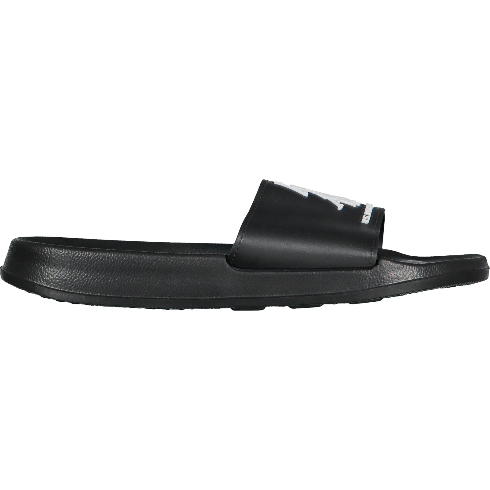 U.S. Polo Herren-Slipper Assn Gavio004 45