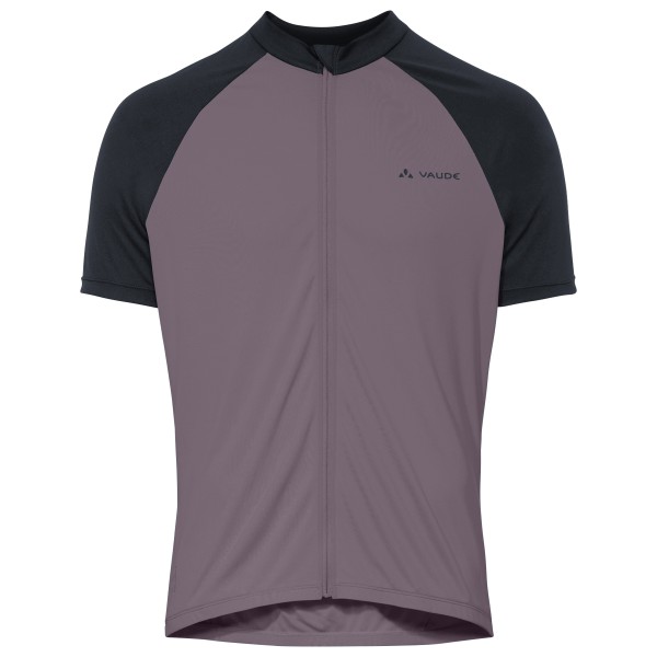 Vaude - Matera Full Zip Tricot II - Maillot de cyclisme