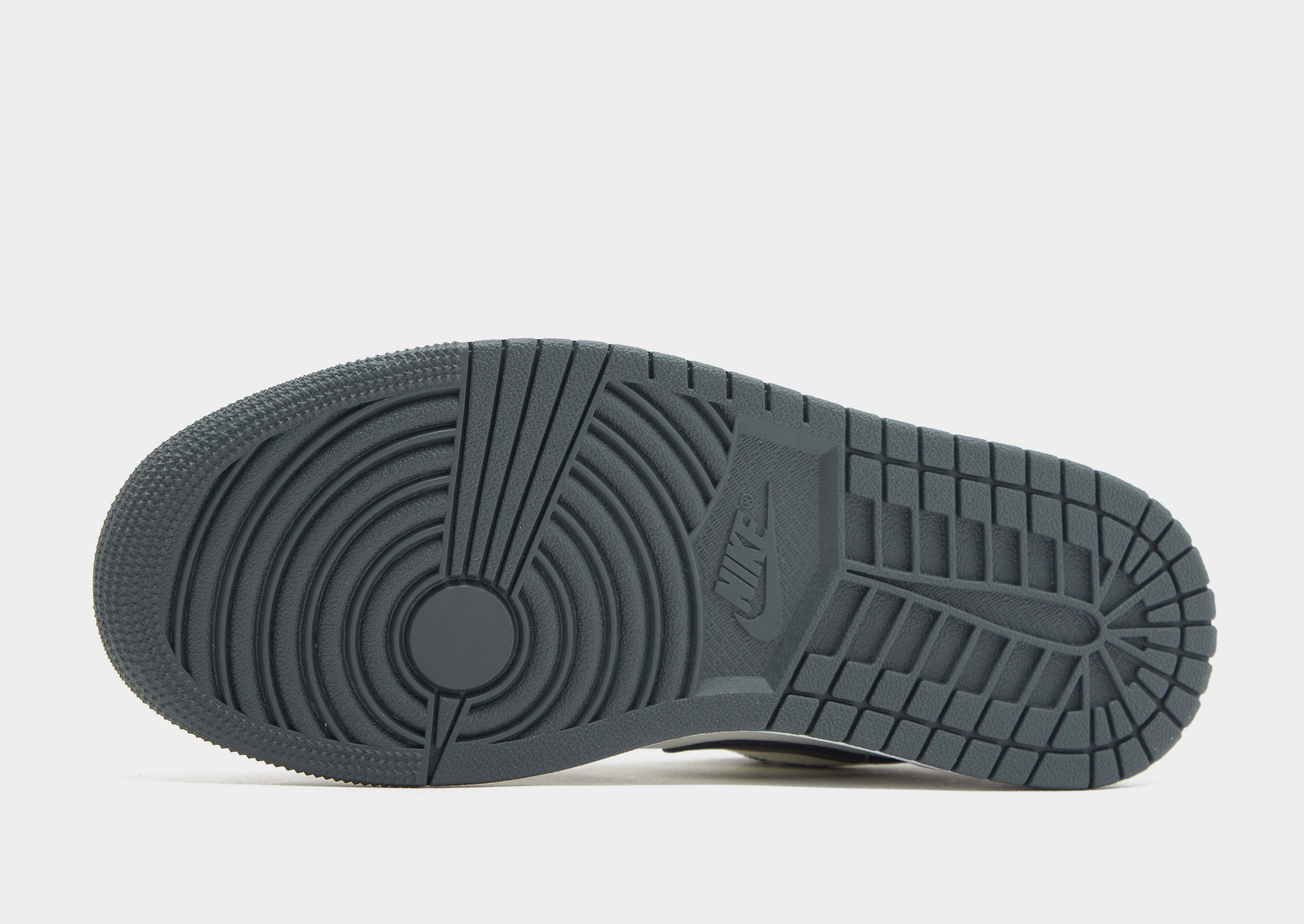 Jordan Air 1 Low