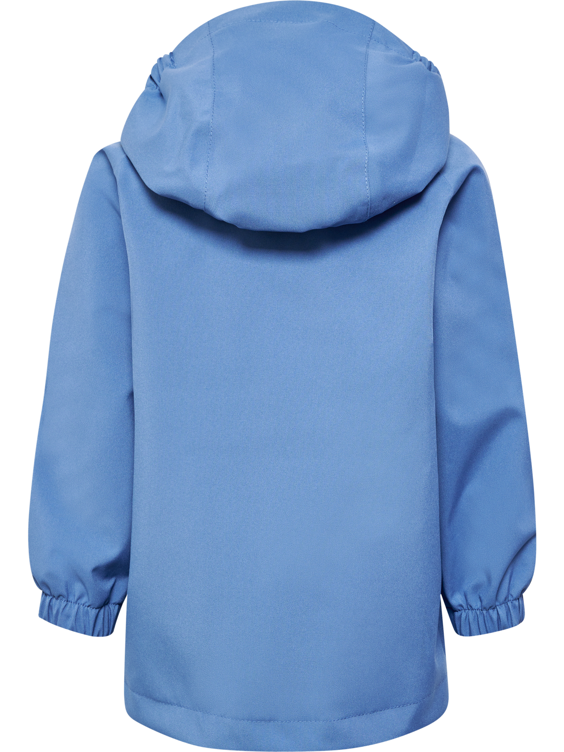 hmlKOJA TEX JACKET