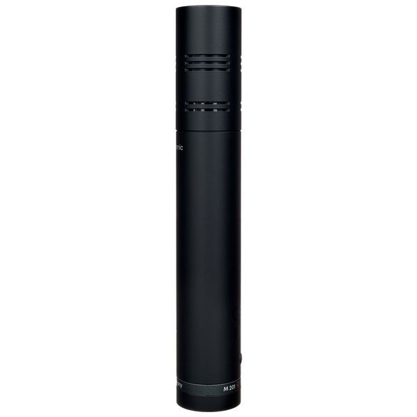 beyerdynamic M 201 (2023)