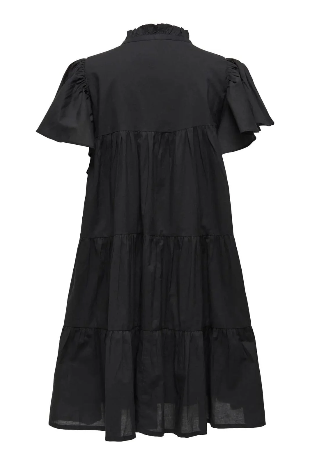 JDY Jdynaya S/S Shirt Dress