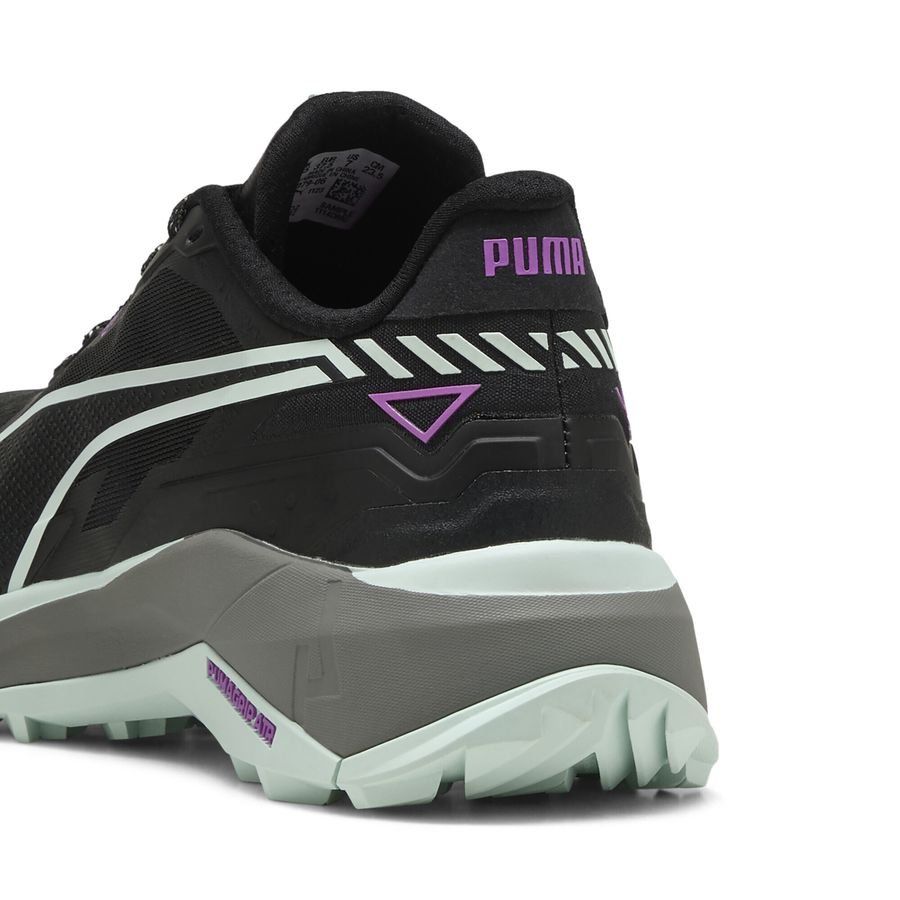 Puma Entdecke NITRO™ 2 Wanderschuhe