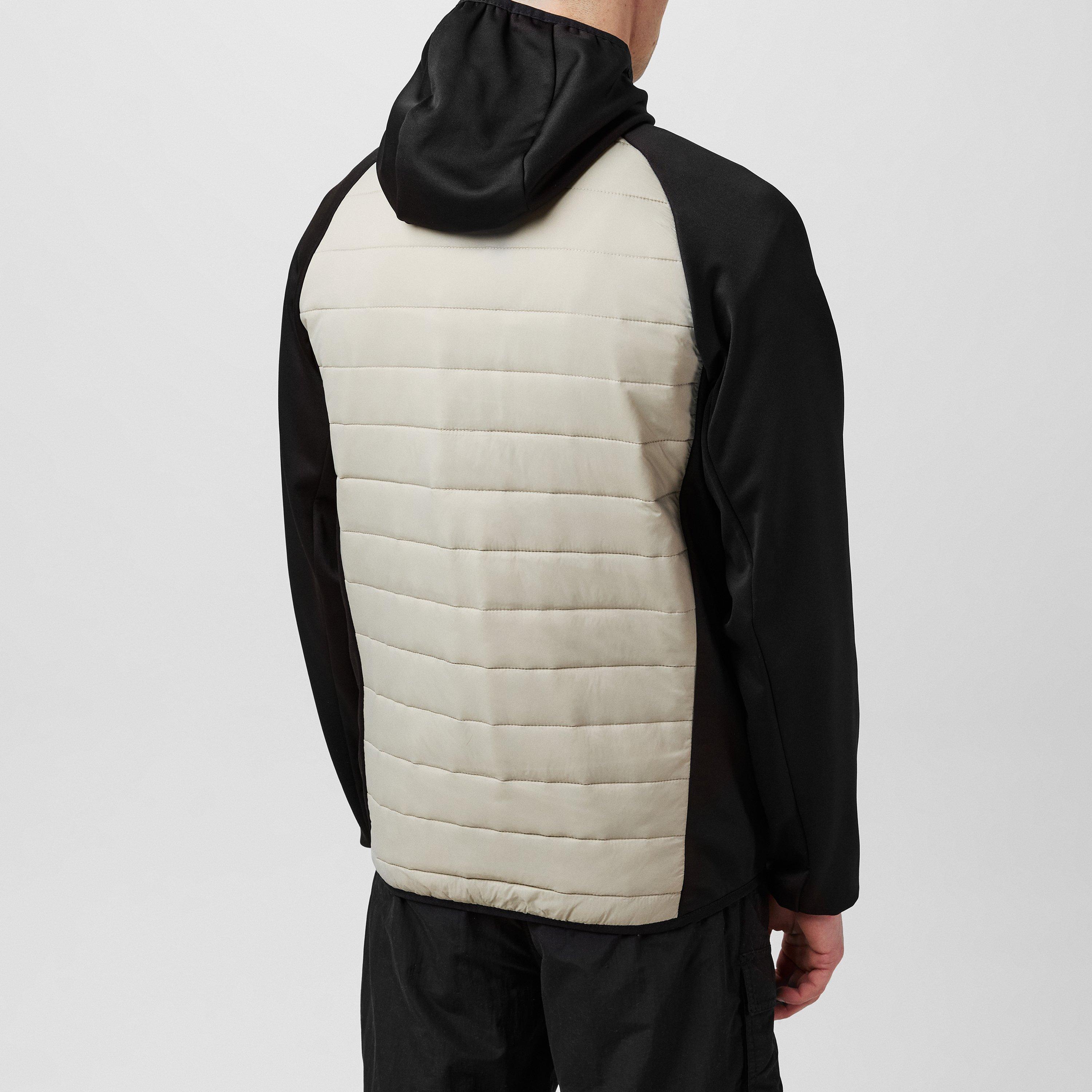 Regatta Andreson Insulated Jacket Mens