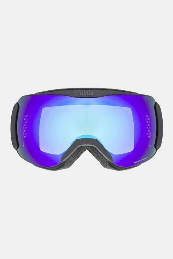 Uvex Uvex Downhill 2100 Cv S2 Skibril