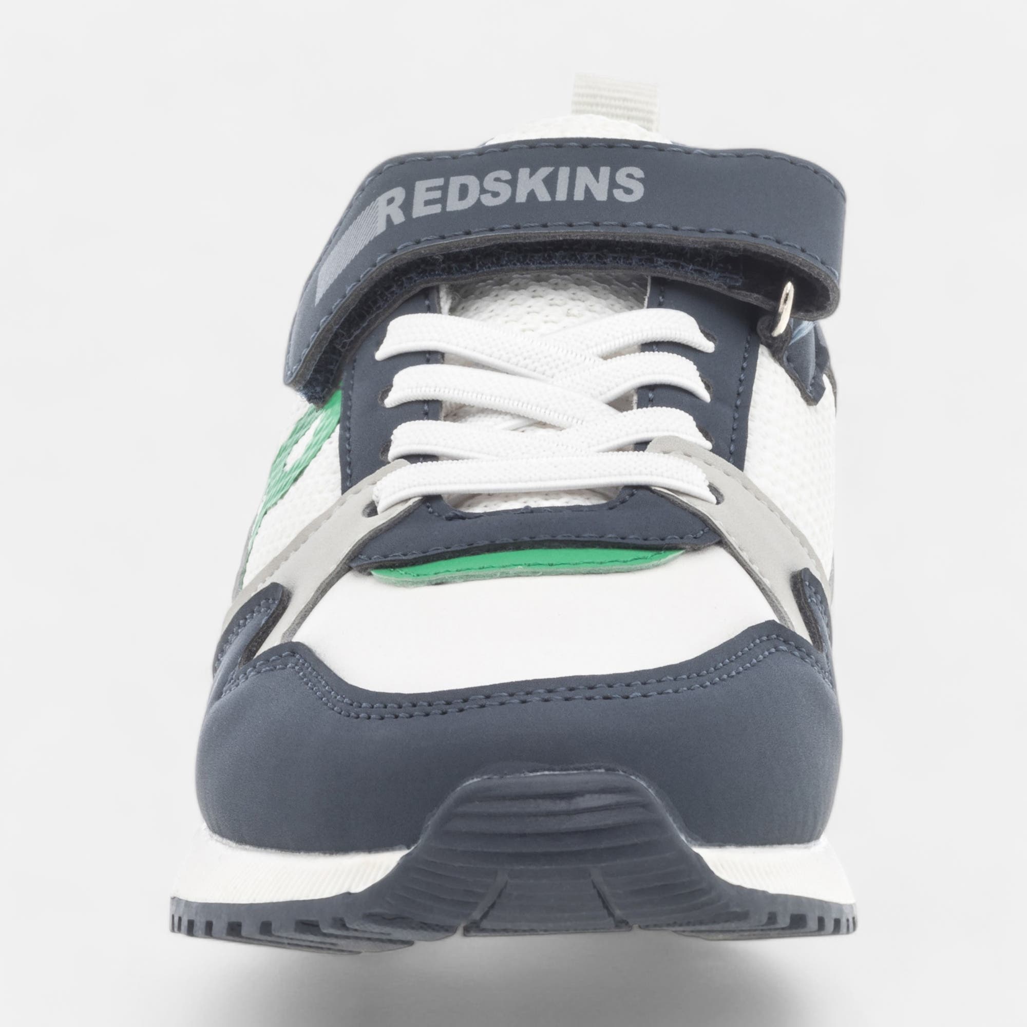 Sneakers Garçon blanc