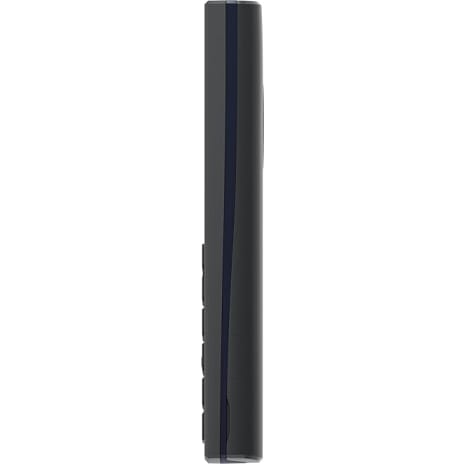 Nokia 110 2G - sort