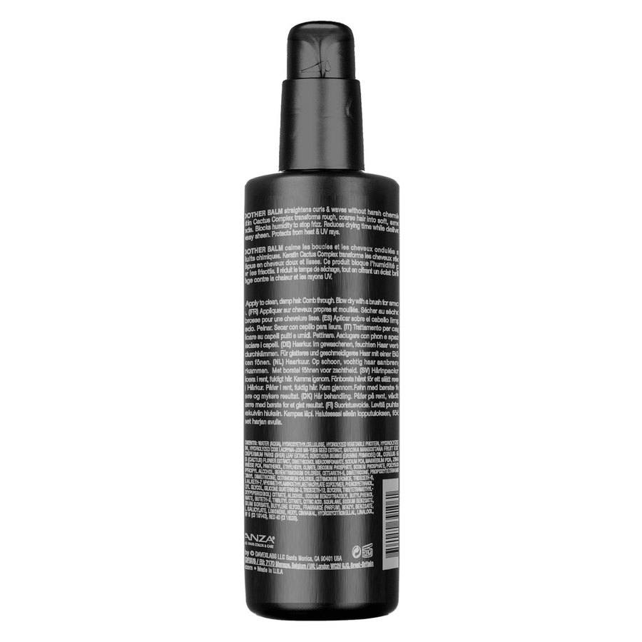 L'ANZA Style Smoother Balm 200ml