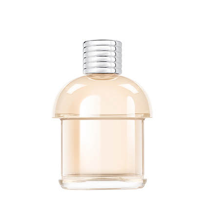 Moncler Pour Femme Eau de Parfum Refill