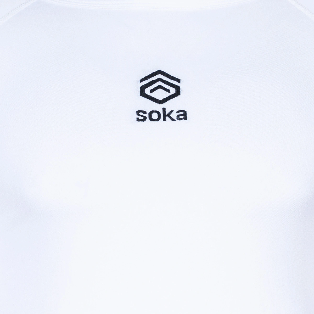 T-Shirt Soka Térmica M/L