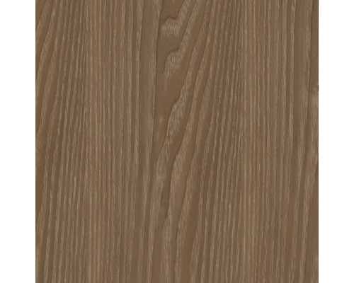 Akoestisch paneel PVC gefolied eiken decor 2400 x 572 x 19 mm geschikt voor vochtige ruimtes