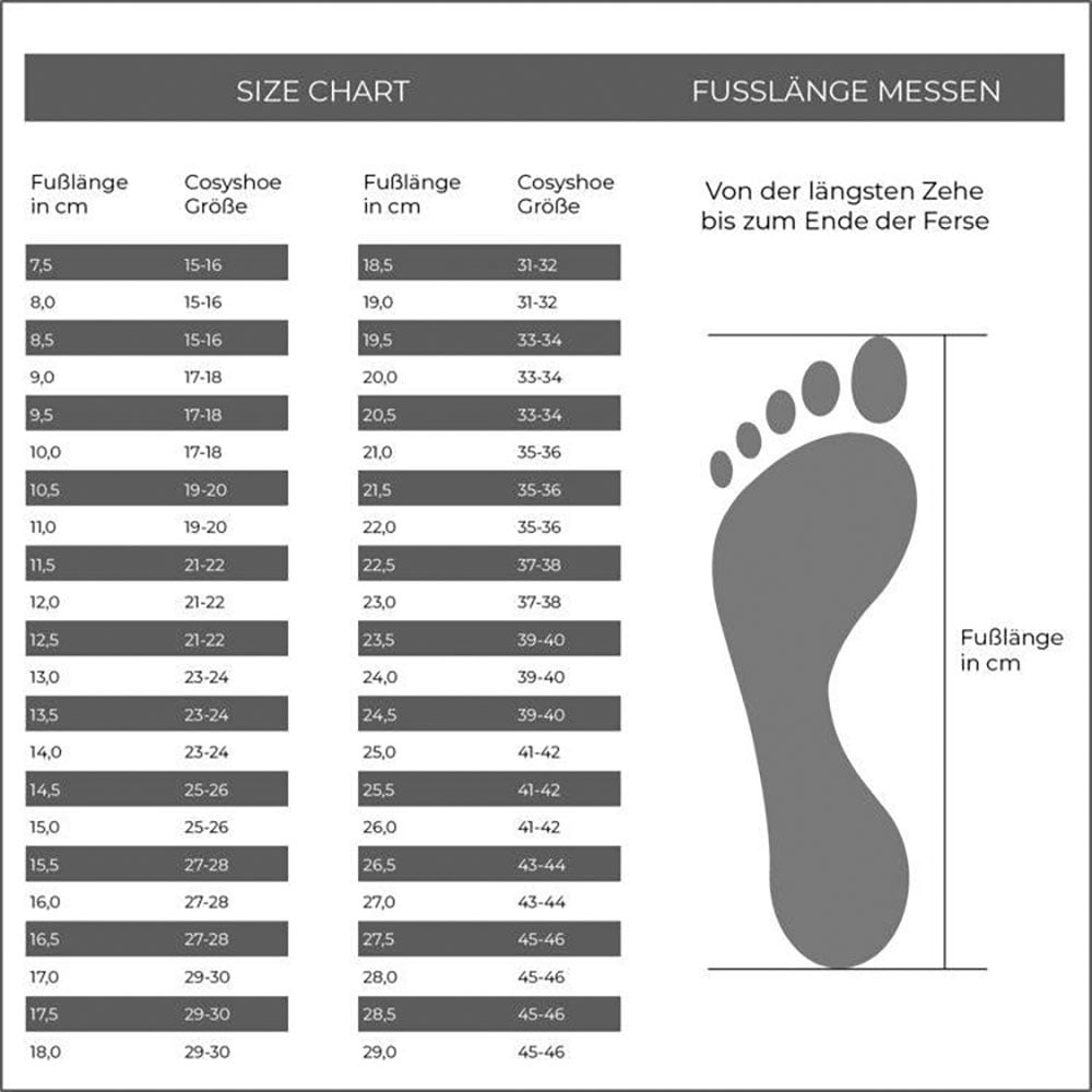 FALKE Haussocken »Cosyshoe« mit Noppendruck atmungsaktiv, klimaregulierend, geruchshemmend