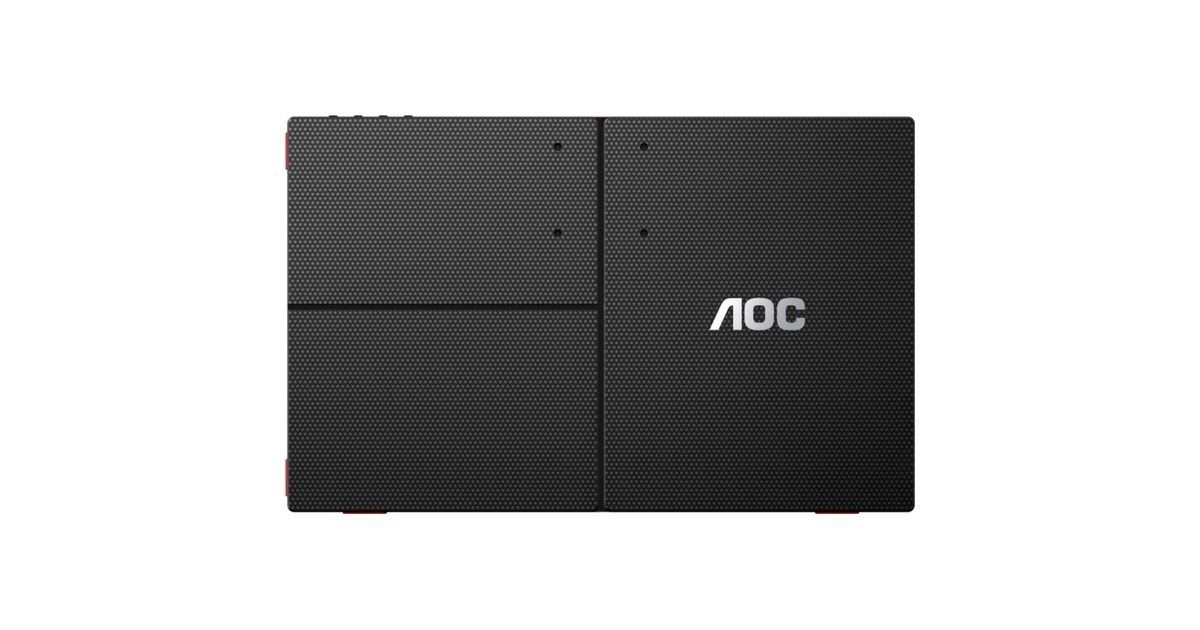 AOC16G3 16