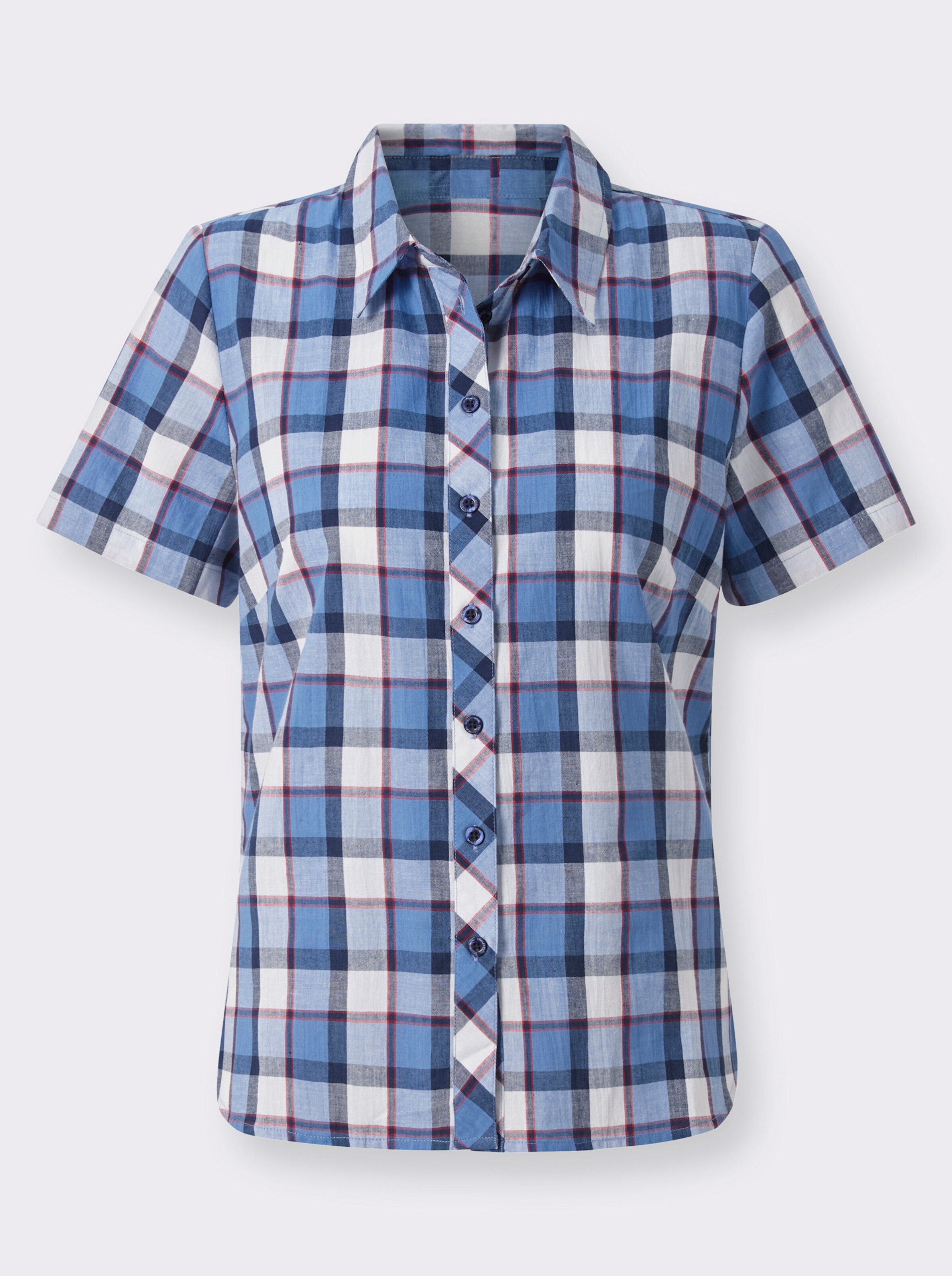 Karobluse