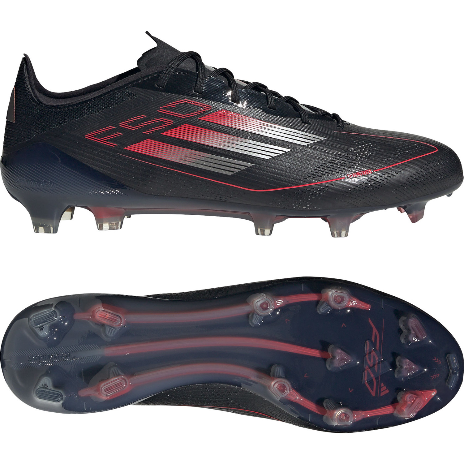 adidas F50 Elite FG