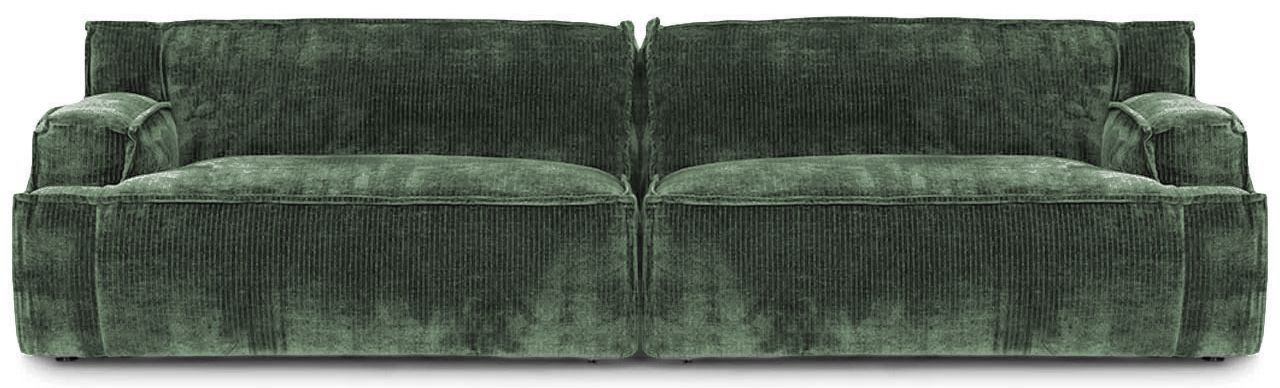 Sofa Candy