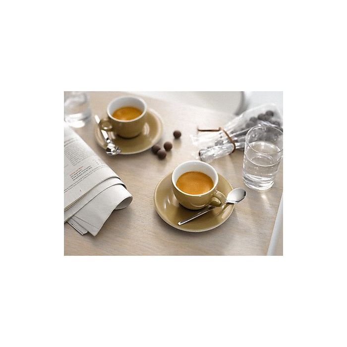 Miele Stand-Kaffeevollautomat CM 6360 MilkPerfection Lotosweiß