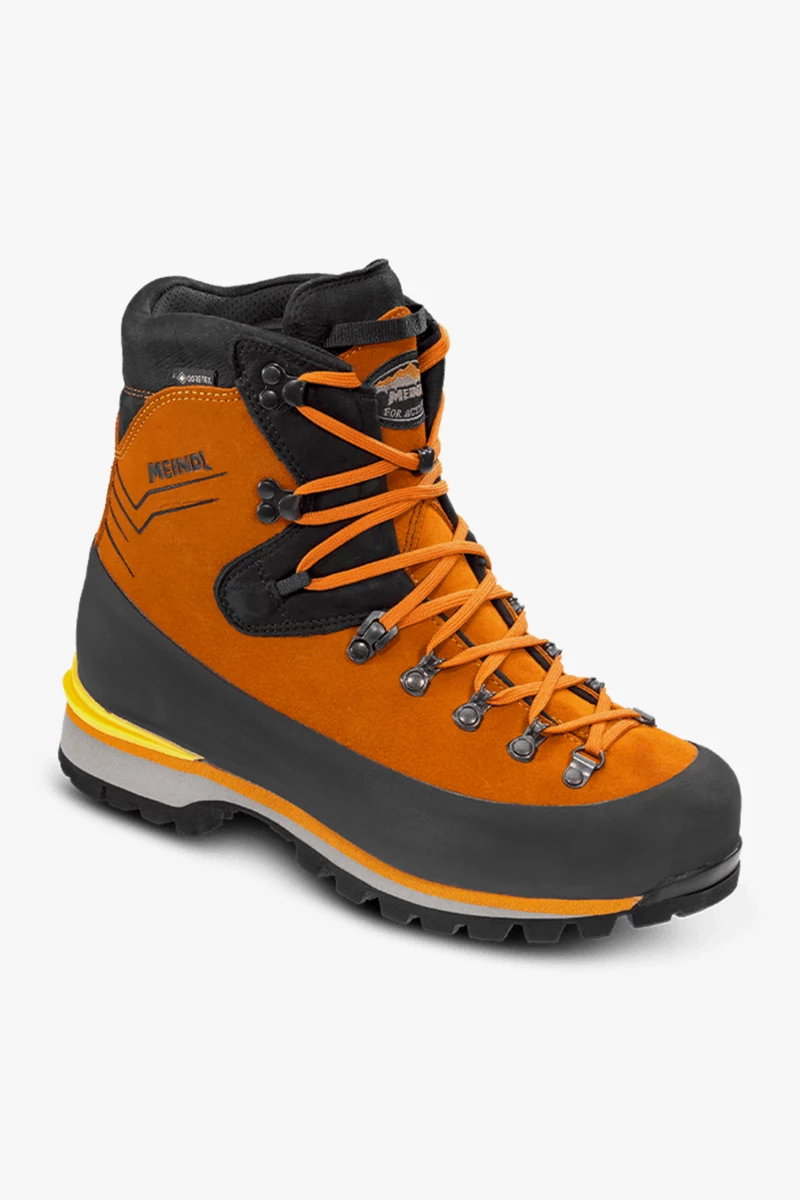 Meindl Alta Rocca Gore-Tex® Herren Wanderschuh