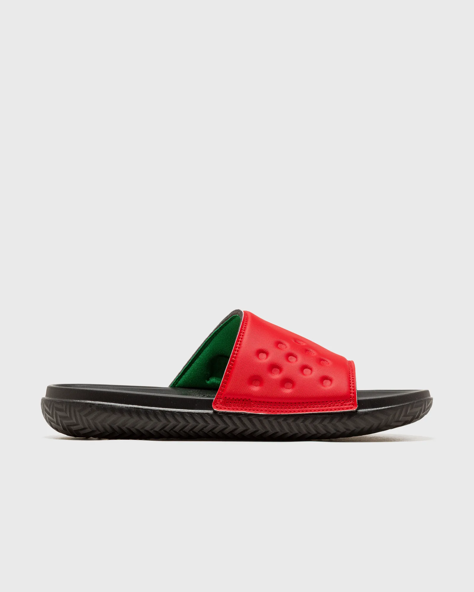 Jordan JORDAN JOGAR SLIDE 'Quai 54'