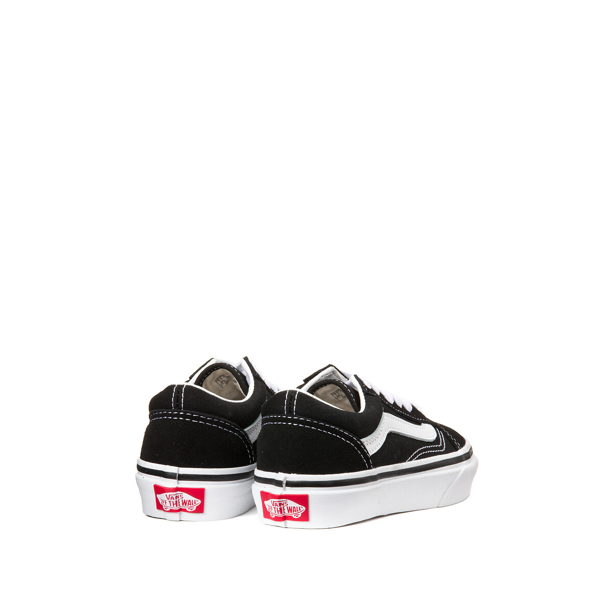 Tênis VANS UY Old Skool