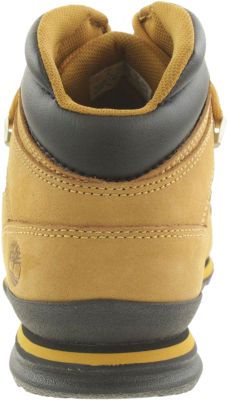 TimberlandEuro Rock Water Resistant - braun
