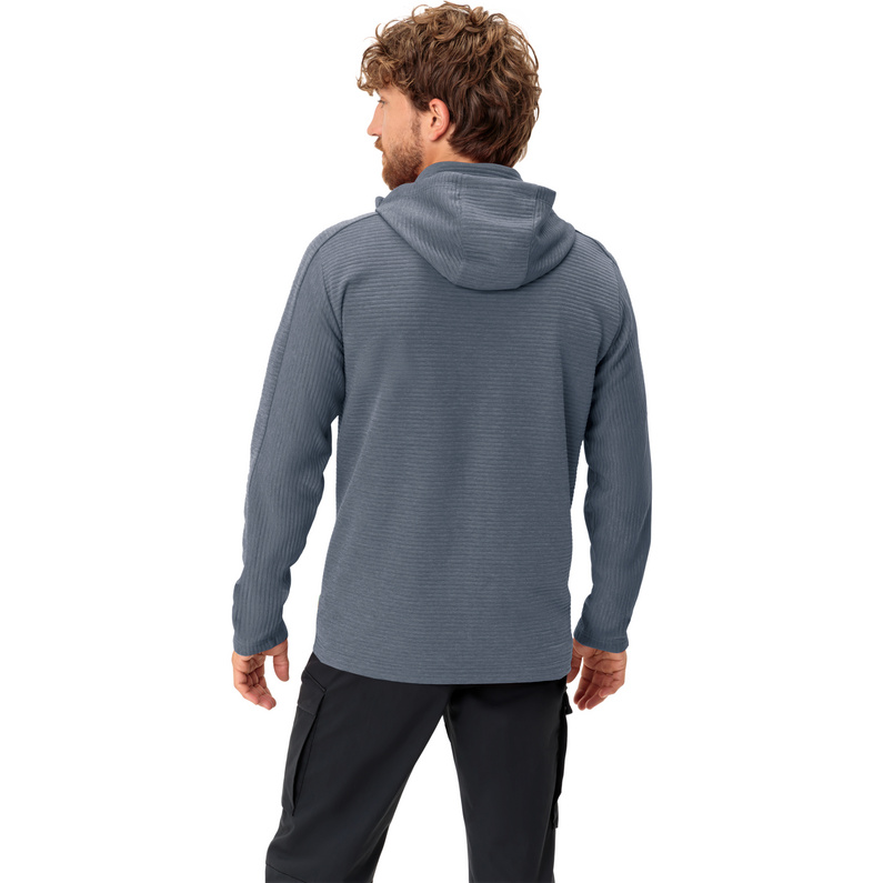 Vaude Herren Hemsby II Jacke