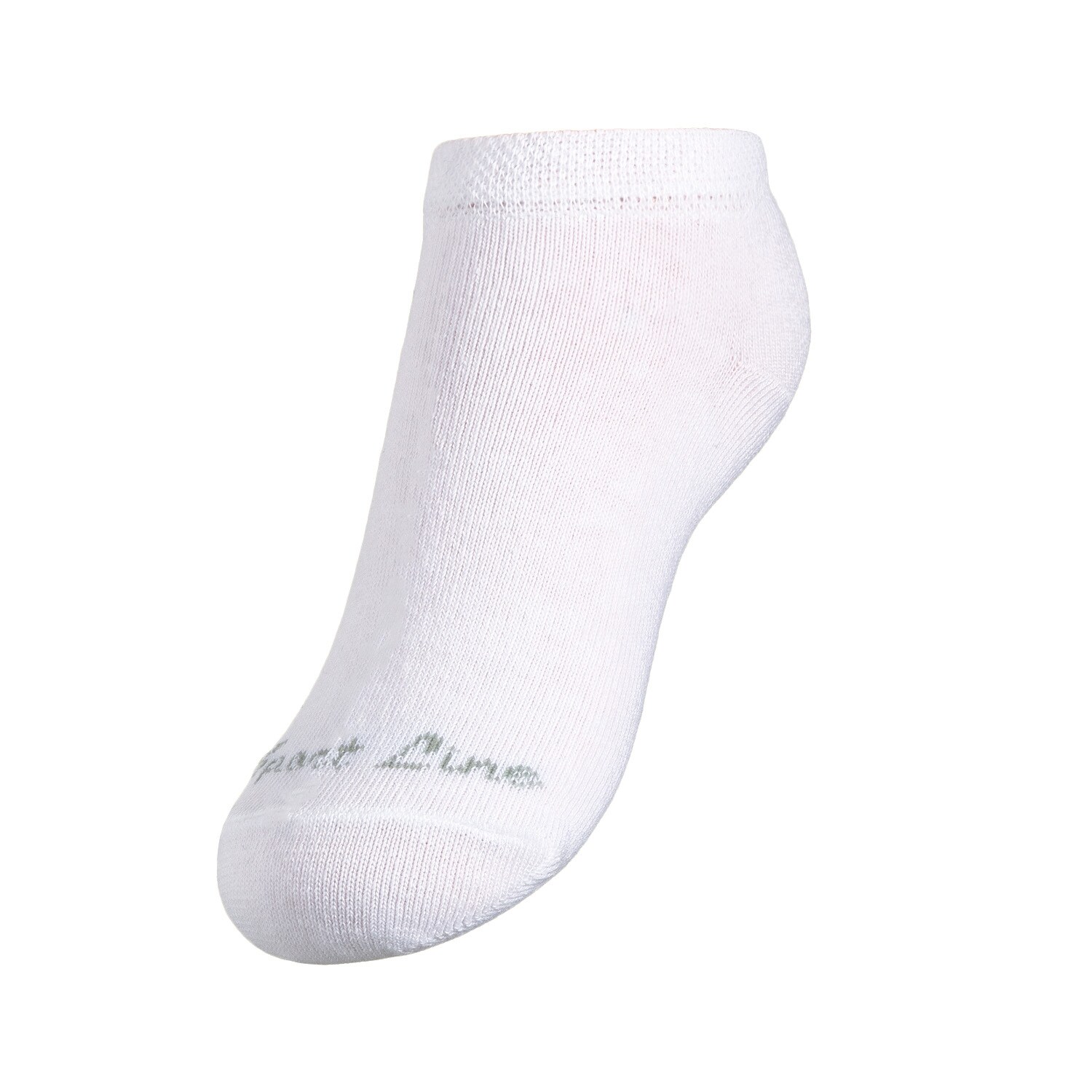 Yenita® Kinder Sneaker Socken 8 Paar, 
