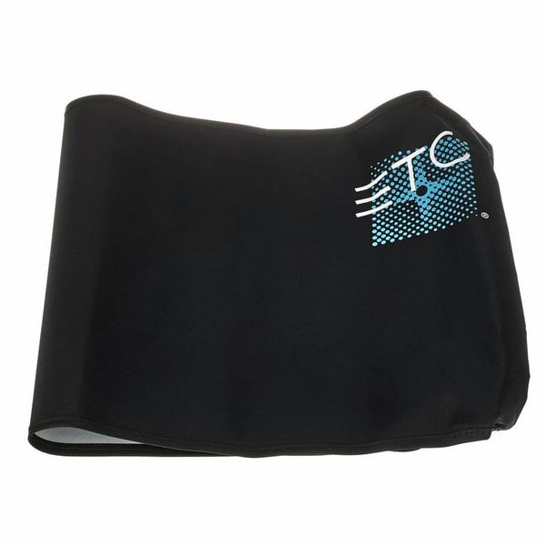 ETC Dust Cover Colorsource 40