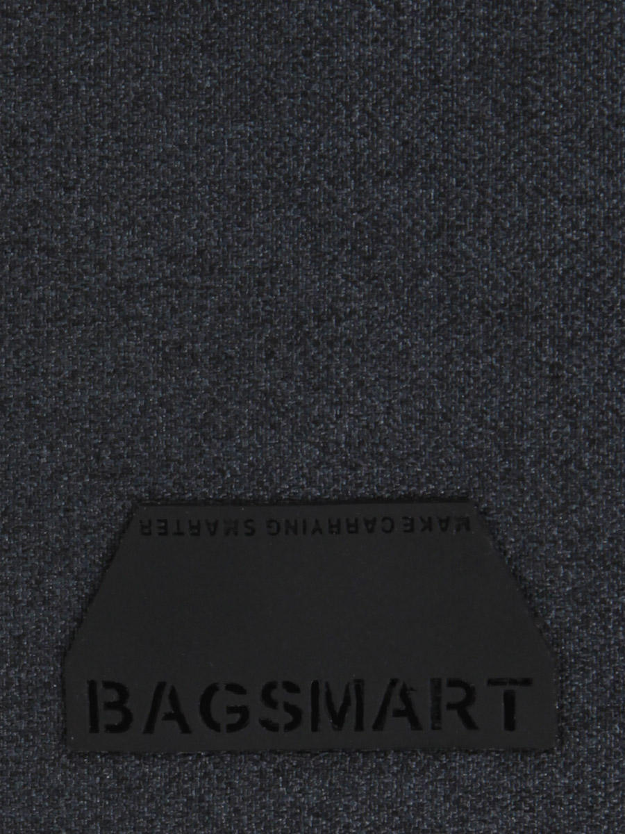 Sac de voyage Bagsmart Falco 42 cm