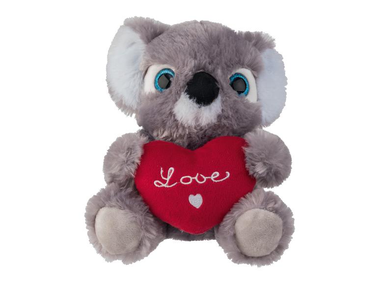 Knuffel