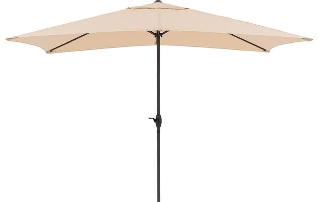 Parasol Siri