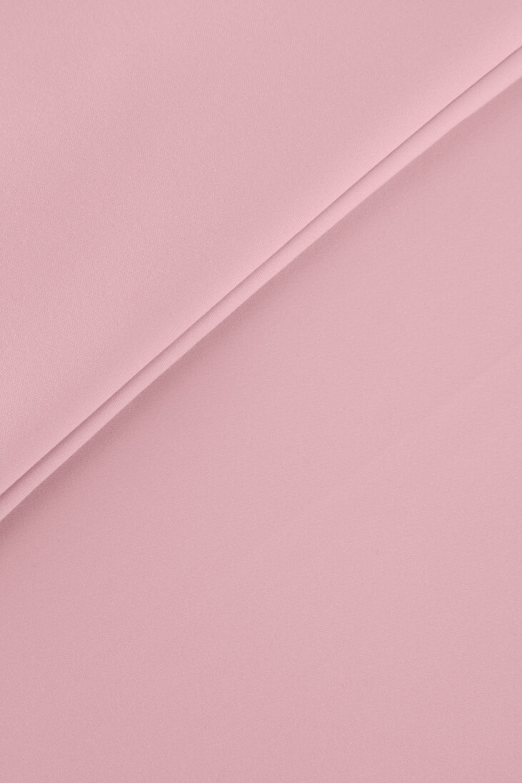 MOS MOSH roze mos mosh pantalon jovina night pant