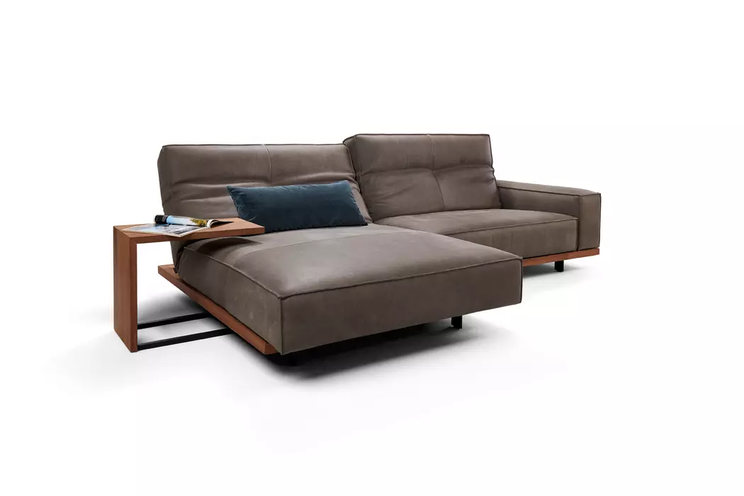Ecksofa 0218 Siamo