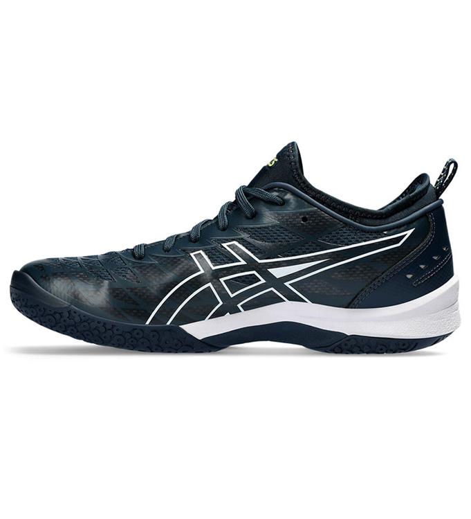 ASICS Men Blast FF 3 Indoorschoenen