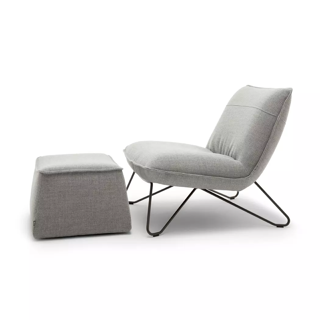 Sessel 394