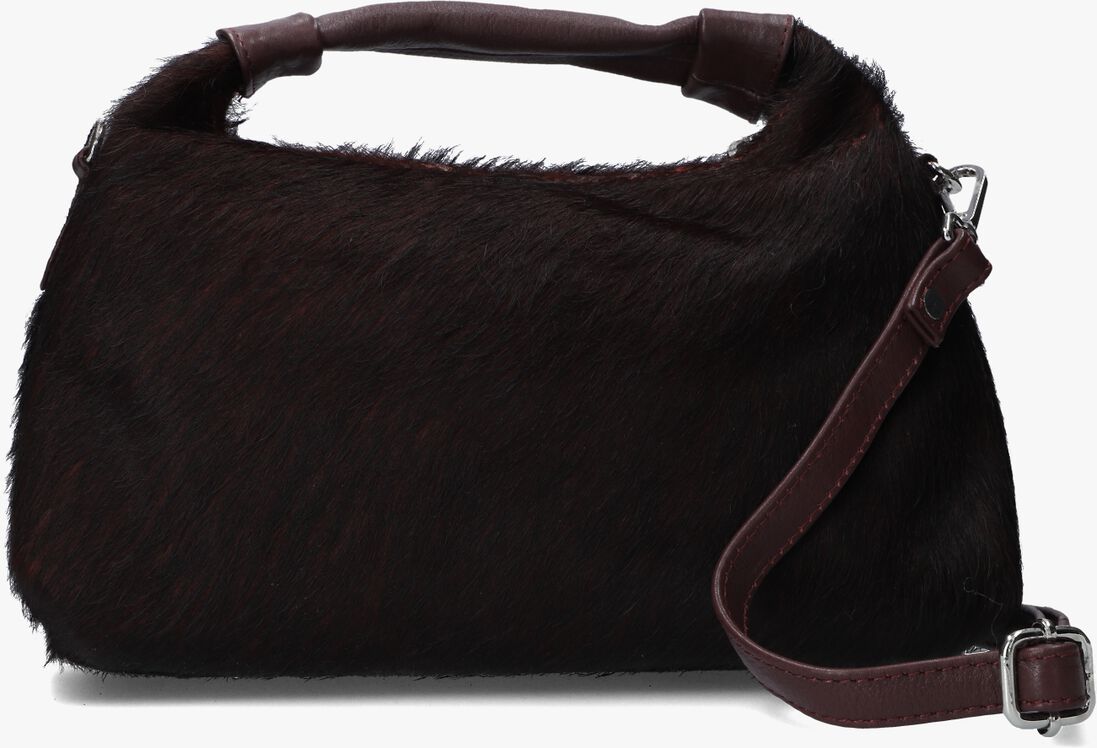 bordeaux núnoo schoudertas dandy deluxe