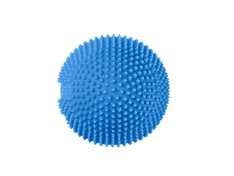 NABOSO Neuro Ball 3-in-1-Ball Multifunktionsball
