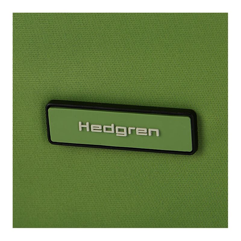 Sac bandoulière Neutron Medium 22 cm Cedar Green