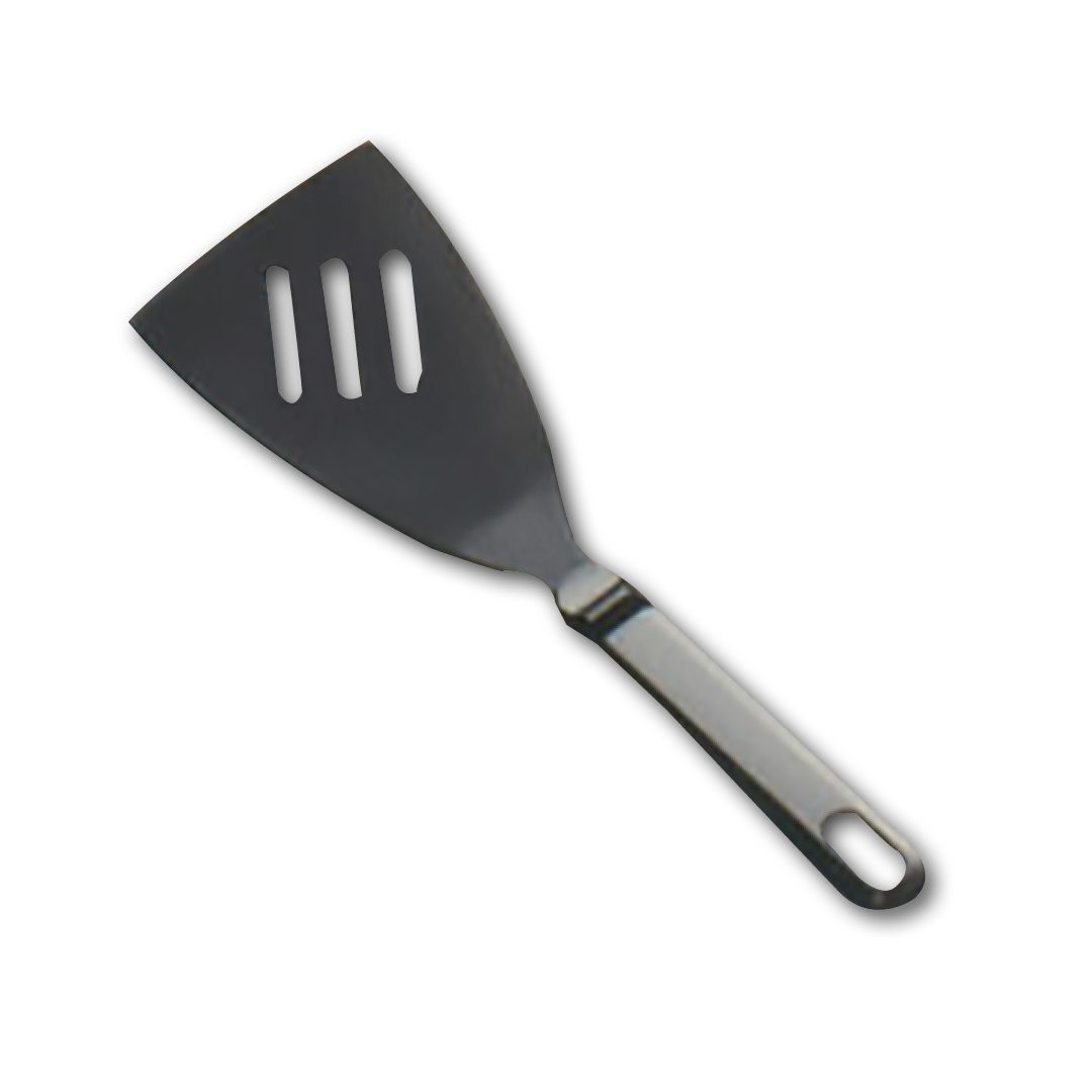 Pfannenwender Küchenmeister 363890