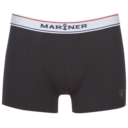 Mariner - JEAN JACQUES - Noir