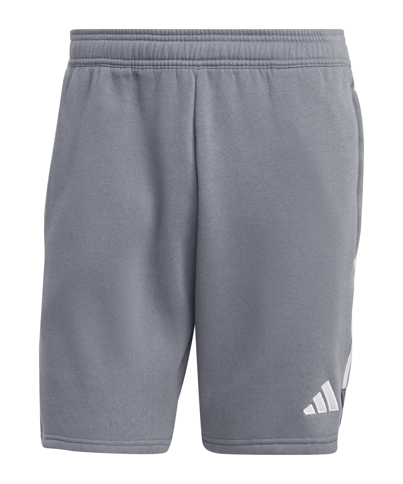adidas Tiro 23 League Short Grau