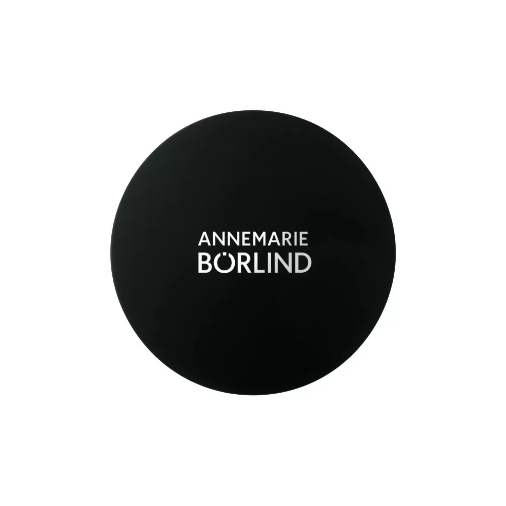 Annemarie Börlind Powder Blush - Flere Farver