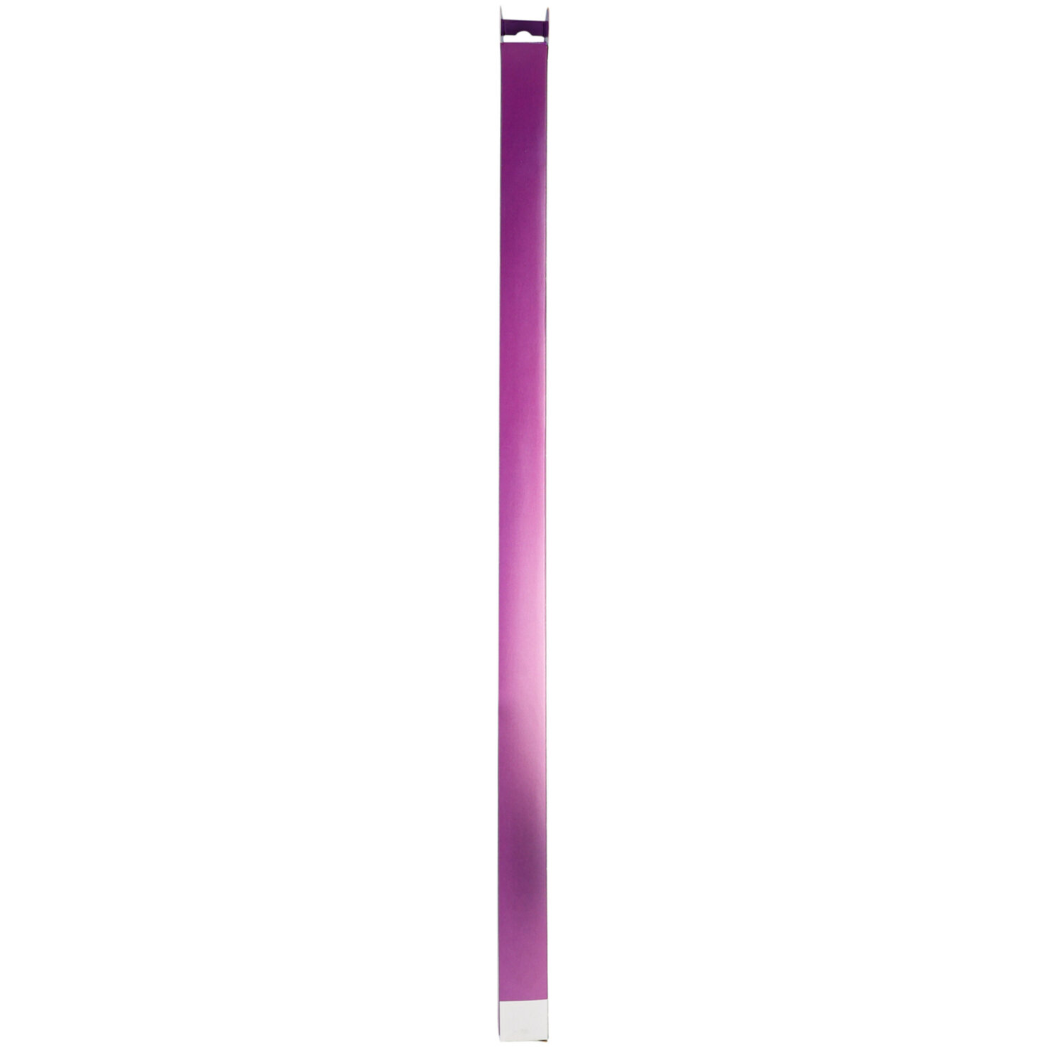Philips LED-Röhre T8 G13 20 W 60cm