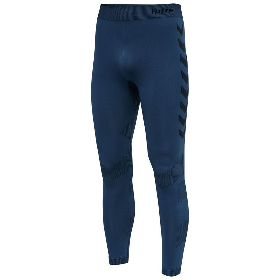 Leggings d'entraînement seamless
