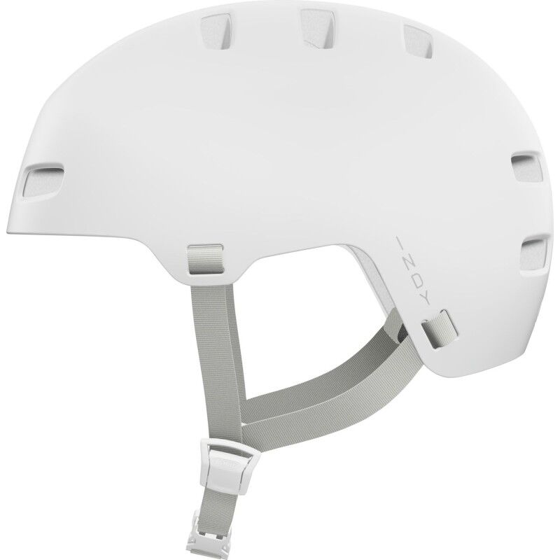 Indy - Casque vélo urbain