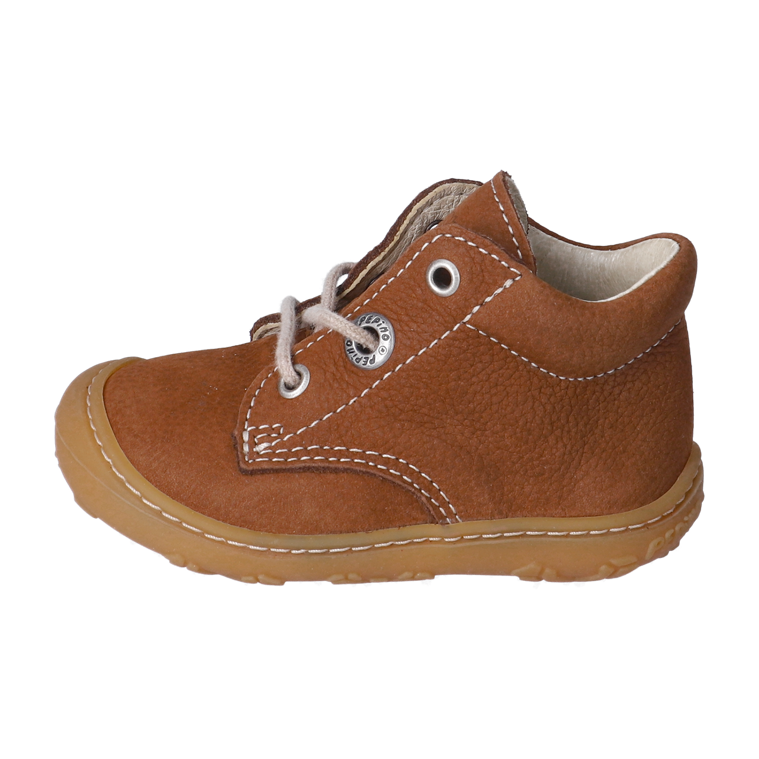 CORY - Lauflernschuhe
