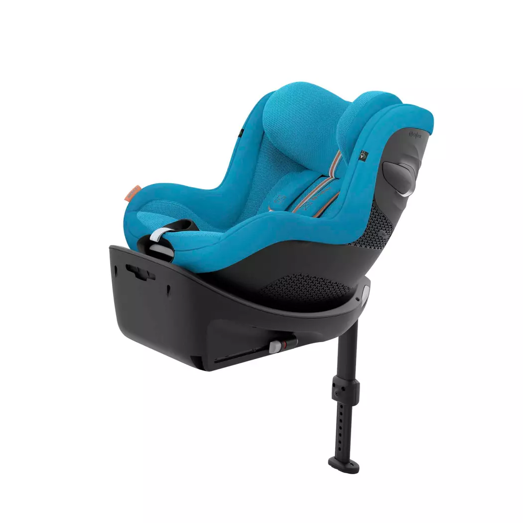 Autositz Sirona G i-Size Plus