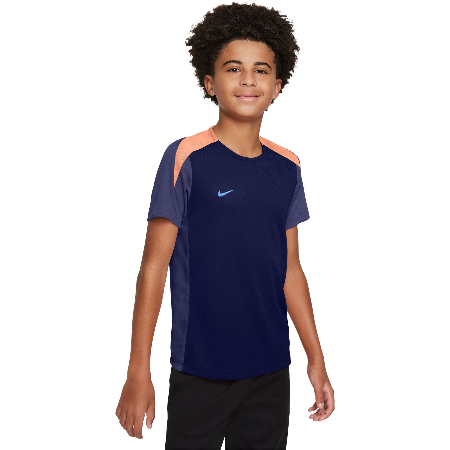 Nike Strike Trainingsset Kids