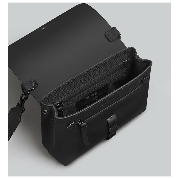 Gaston Luga - Spläsh Crossbody Bag - Sac à bandoulière