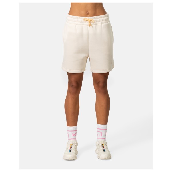 Kari Traa - Women's Anelie Shorts - Short